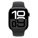 ساعت هوشمند اپل واچ سری 10 سایز 46mm
