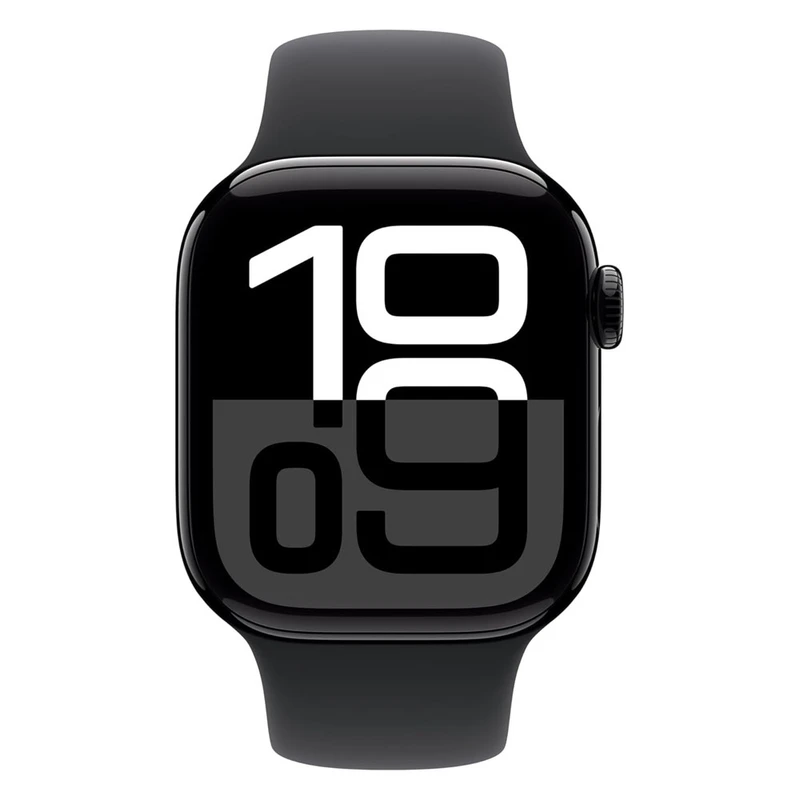 ساعت هوشمند اپل واچ سری 10 سایز 46mm