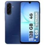 سامسونگ Galaxy A17 دو سیمکارت ظرفیت 128GB و رم 4GB (ویتنام)
