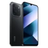 گوشی شیائومی مدل Poco C85 ظرفیت 128GB و رم 6GB