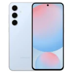 گوشی Galaxy S24 FE 5G سامسونگ دوسیمکارت ظرفیت 256GB و رم 8GB (ویتنام)
