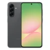 گوشی Galaxy A56 5G سامسونگ دو سیمکارت ظرفیت 256GB و رم 8GB (ویتنام)