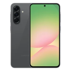گوشی A56 5G سامسونگ دو سیم‌کارت ظرفیت 128GB و رم 8GB (ویتنام)