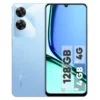گوشی ریلمی Note 60 ظرفیت 128 گیگابایت رم 4 گیگابایت