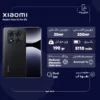 گوشی موبایل شیائومی مدل Redmi Note 14 Pro 5G ظرفیت 512 گیگابایت و رم 12 گیگابایت