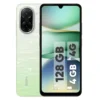 گوشی Redmi A5 4G شیائومی ظرفیت 128 گیگابایت و رم 4 گیگابایت