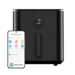 دستگاه هواپز هوشمند شیائومی مدل Mi Smart Air Fryer 6.5L