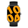 ساعت هوشمند گلوریمی مدل Smart Watch Glorimi GS2 SE
