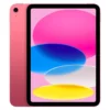 تبلت 11 اینچ اپل مدل iPad 2025 Wi-Fi ظرفیت 128 گیگابایت و رم 6 گیگابایت