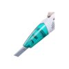 جارو برقی دیرما (شیائومی) مدل DX118C