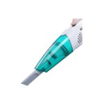 جارو برقی دیرما (شیائومی) مدل DX118C