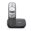 گوشی تلفن بی سیم گیگاست مدل A415A