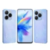 گوشی موبایل بلک ویو مدل Shark 9 ظرفیت 256 گیگابایت رم 8 گیگابایت | 5G