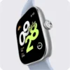 ساعت هوشمند شیائومی مدل Xiaomi Redmi watch 4
