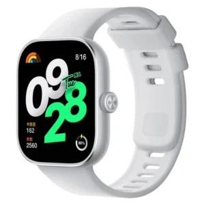 ساعت هوشمند شیائومی مدل Xiaomi Redmi watch 4