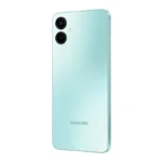 گوشی موبایل سامسونگ Galaxy A06 دو سیمکارت ظرفیت 64GB و رم 4GB