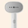 بخارگر شیائومی (Mijia) مدل MJGTJ02LF