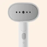 بخارگر شیائومی (Mijia) مدل MJGTJ02LF