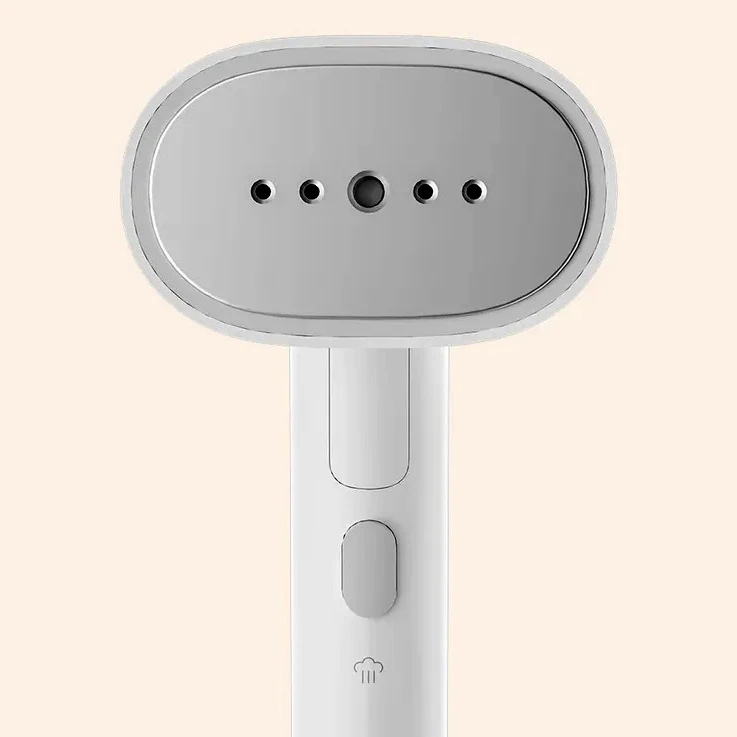بخارگر شیائومی (Mijia) مدل MJGTJ02LF