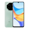گوشی موبایل بلک ویو مدل Shark 6 5G دو سیم کارت ظرفیت 128 گیگابایت و رم 8 گیگابایت