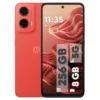 گوشی موبایل موتورولا مدل5G - Moto G35 ظرفیت 256 رم 8 گیگابایت