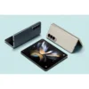 گوشی موبایل سامسونگ مدل Galaxy Z Fold4 ظرفیت 512 رم 12 گیگابایت