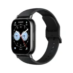 ساعت هوشمند شیائومی مدل Xiaomi Redmi watch 5 Lite