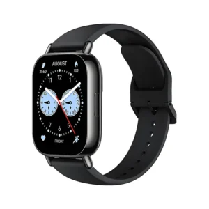 ساعت هوشمند شیائومی مدل Xiaomi Redmi watch 5 Lite