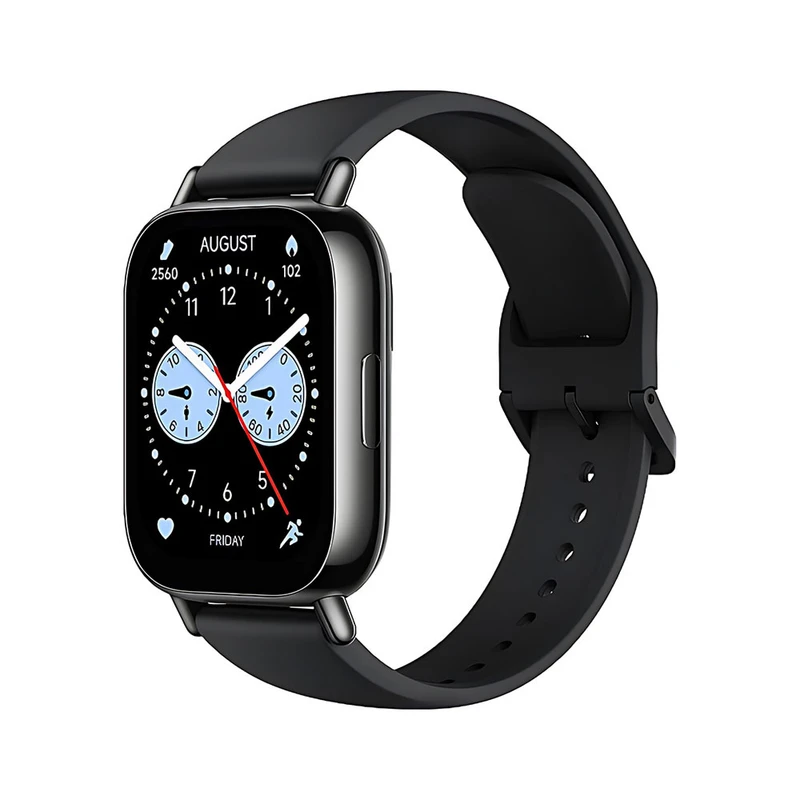 ساعت هوشمند شیائومی مدل Xiaomi Redmi watch 5 Lite