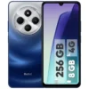 گوشی موبایل شیائومی مدل Redmi 14C با ظرفیت 256GB و رم 8GB