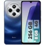گوشی موبایل شیائومی مدل Redmi 14C با ظرفیت 256GB و رم 8GB