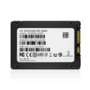 هارد اینترنال ای دیتا مدل SSD Sata3 SU650 ظرفیت 512 گیگابایت