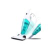 جارو برقی دیرما (شیائومی) مدل DX118C
