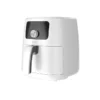 دستگاه هواپز هوشمند لایدستو مدل Lydsto Smart Air Fryer 5L