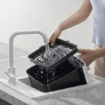 دستگاه هواپز هوشمند شیائومی مدل Mi Smart Air Fryer 6.5L