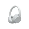 هدفون بی سیم سونی مدل WH-CH720N