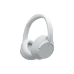 هدفون بی سیم سونی مدل WH-CH720N