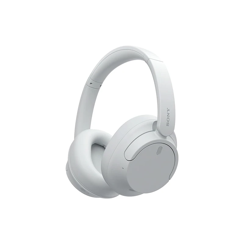 هدفون بی سیم سونی مدل WH-CH720N