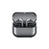 هدفون بیسیم سامسونگ مدل Galaxy Buds 3