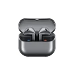 هدفون بیسیم سامسونگ مدل Galaxy Buds 3