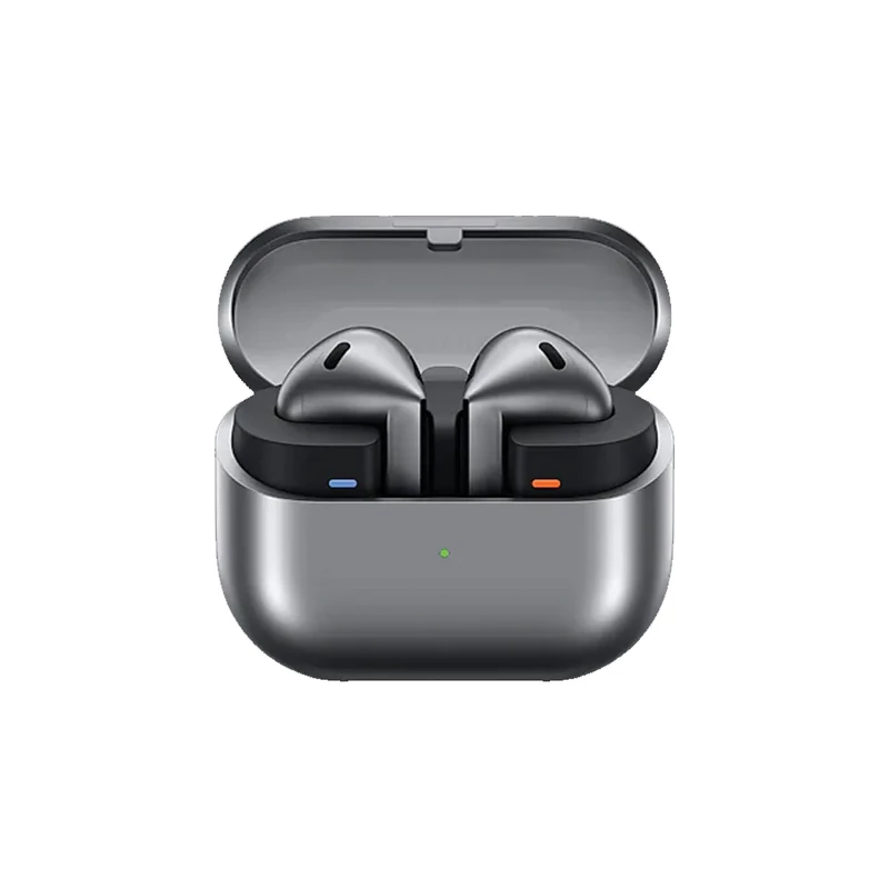 هدفون بیسیم سامسونگ مدل Galaxy Buds 3