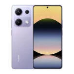 گوشی Redmi Note 14s شیائومی با ظرفیت 256GB و رم 8GB