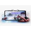 گوشی Galaxy A07 سامسونگ ظرفیت 128GB و رم 4GB دوسیم کارت