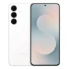 گوشی موبایل سامسونگ مدل Galaxy S25 FE 5G دو سیمکارت ظرفیت 256GB و رم 8GB