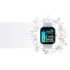 ساعت هوشمند شیائومی مدل Xiaomi Redmi watch 4
