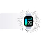 ساعت هوشمند شیائومی مدل Xiaomi Redmi watch 4