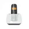 گوشی تلفن بی سیم گیگاست مدل A490