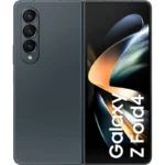 گوشی موبایل سامسونگ مدل Galaxy Z Fold4 ظرفیت 512 رم 12 گیگابایت