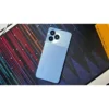 گوشی موبایل ریلمی مدل Note 50 ظرفیت 64 گیگابایت رم 3 گیگابایت
