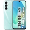 گوشی سامسونگ مدل Galaxy A16 4G دو سیمکارت ظرفیت 256GB و رم 8GB ویتنام